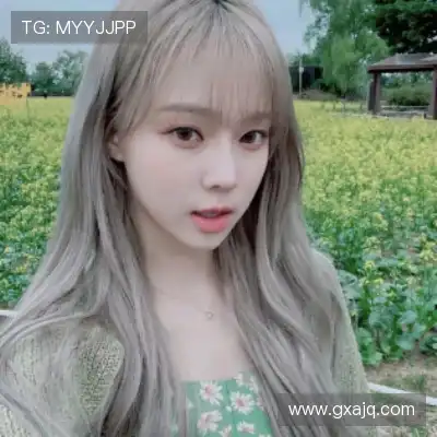 龚韶禹